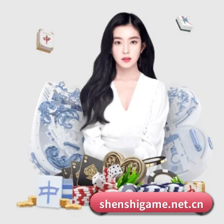 走向世界